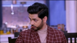 Kundali Bhagya - 23rd Sep 2022